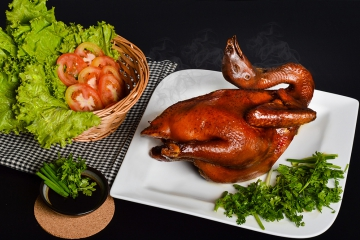 Tưng Bừng Khai Trương Chi nhánh 4 ÂU CƠ