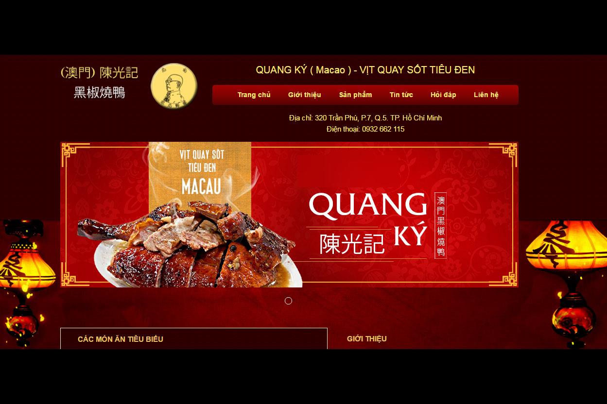 CẢNH BÁO LỪA ĐẢO