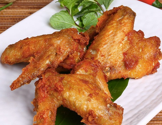 Thịt ngan, gà, vịt: Thịt nào tốt hơn?